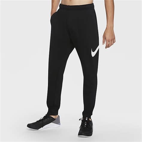 nike dri fit broek heren 4xl|Heren Dri.